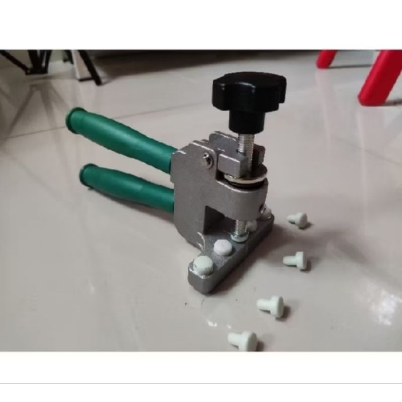 Breaking pliers glass and tile heavy duty alat pemisah kaca dan ubin tang pemisah kaca keramik dan g