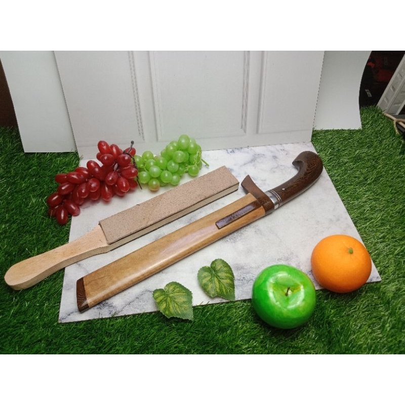 (free stroping) Golsem jeep willys kayu lengkeng golsem betawi betawian jengkolan