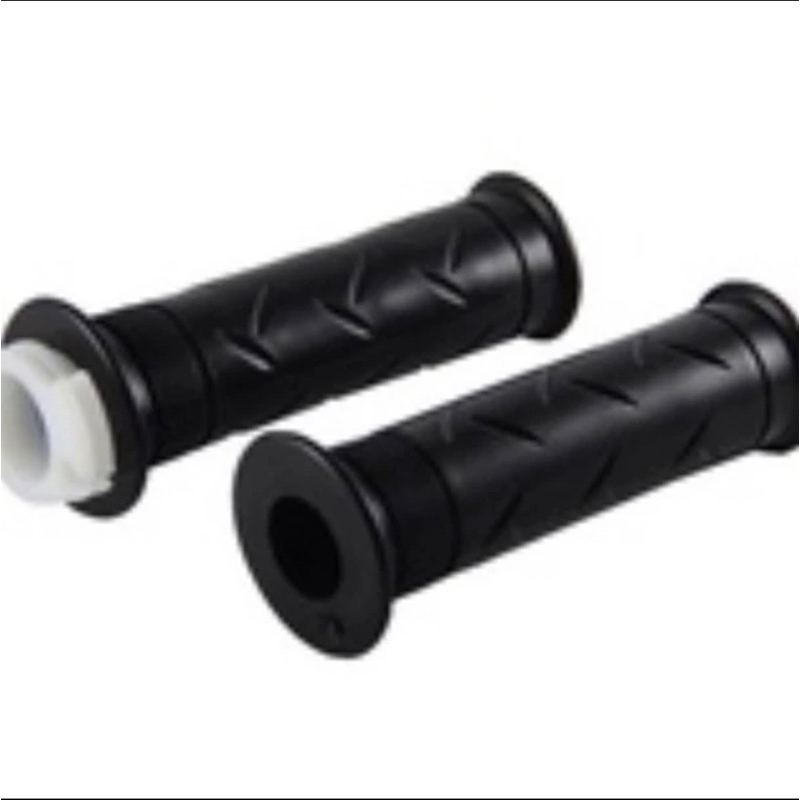 handgrip honda cbr 150r old thailand cbr old 150 cbu karburator gas stang grip karet stang handgrip 