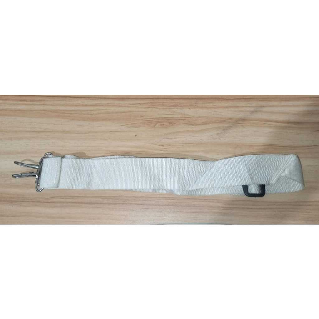 hot deals tas travel elle kecil satu kantong / aha store / tas elle paris tas elle paris , tas