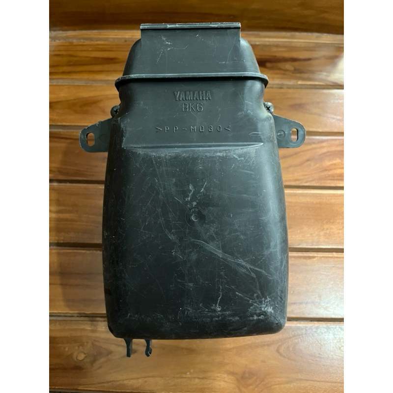 Box Filter Udara Yamaha XSR 155 Original