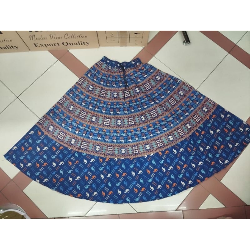 NEW Rok India//rok Bohemian//rok.imporr