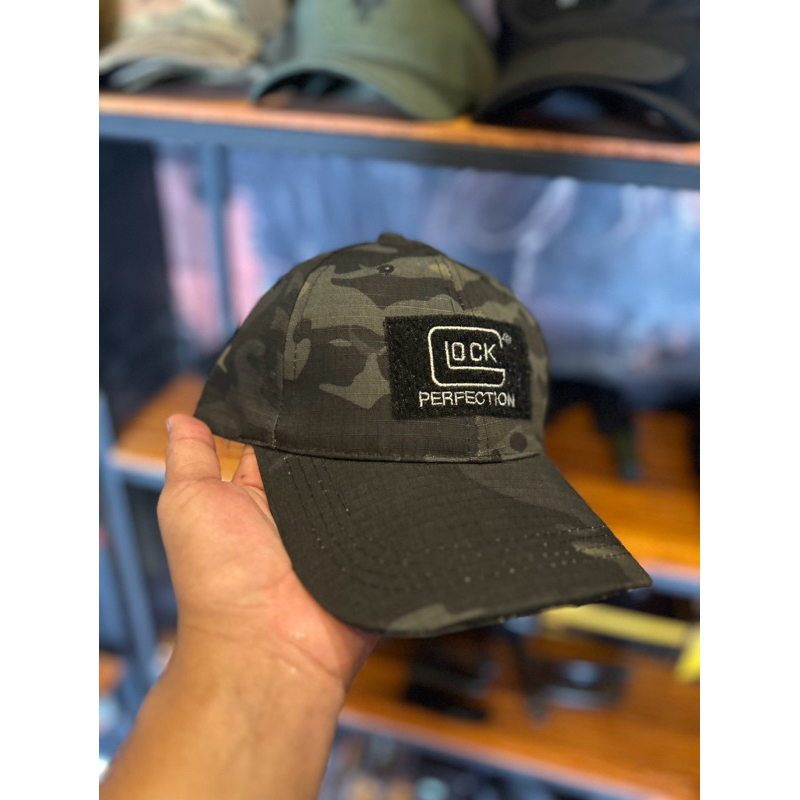 topi tactical/topi punisher/topi glock/topi impor