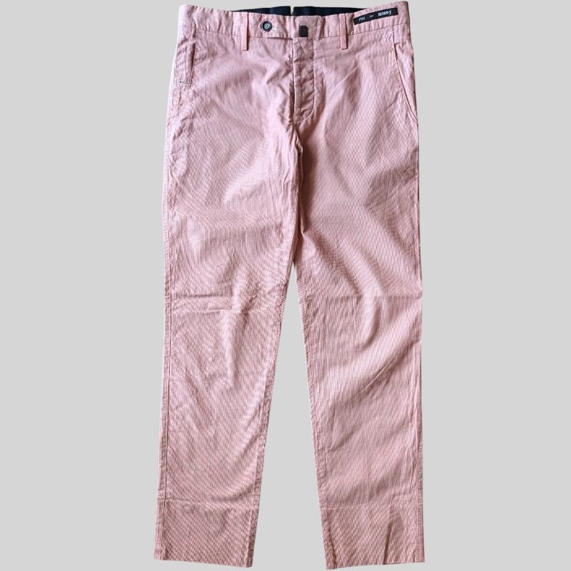 celana chino BEAMS