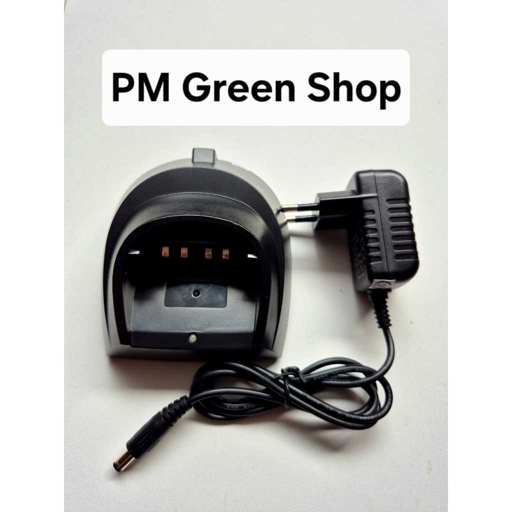 Charger HT Voxter UV T10 casan voxter uv t 10