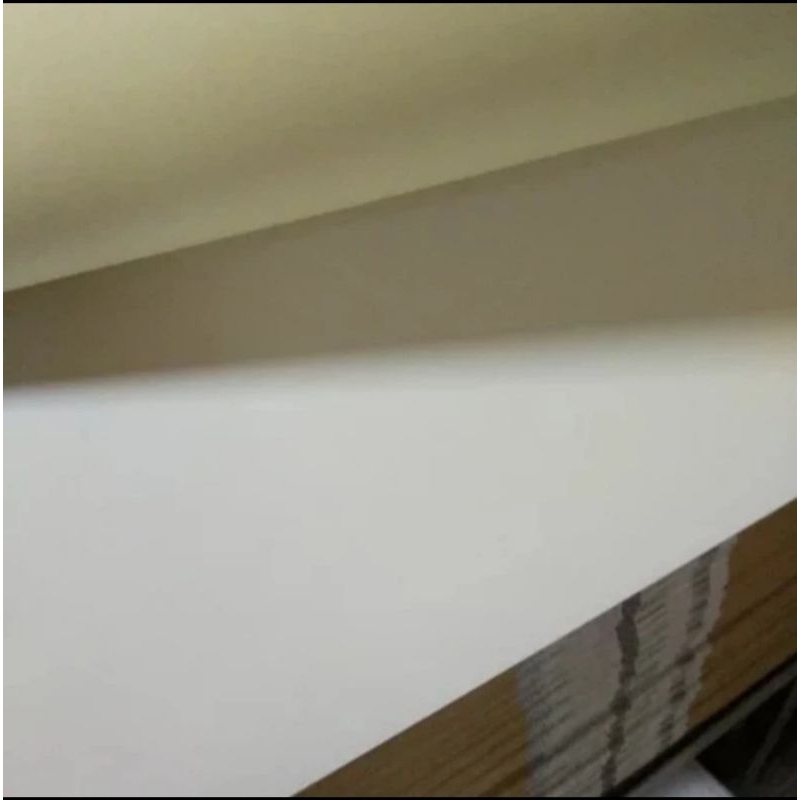 

Kertas stiker HVS lintec A4 kualitas bagus