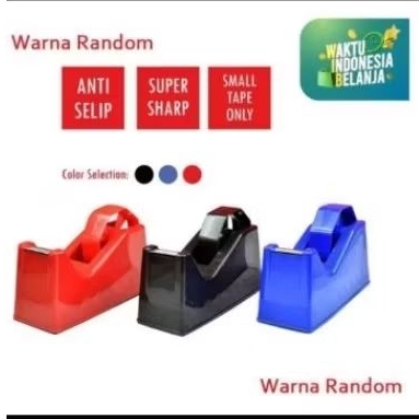 

Dispenser solasi merek joyko