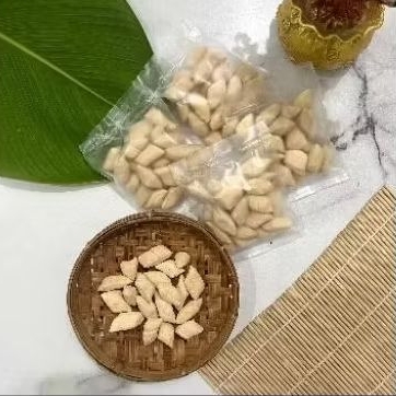 

PERMEN JAHE/OBAT HANGAT 50 gr
