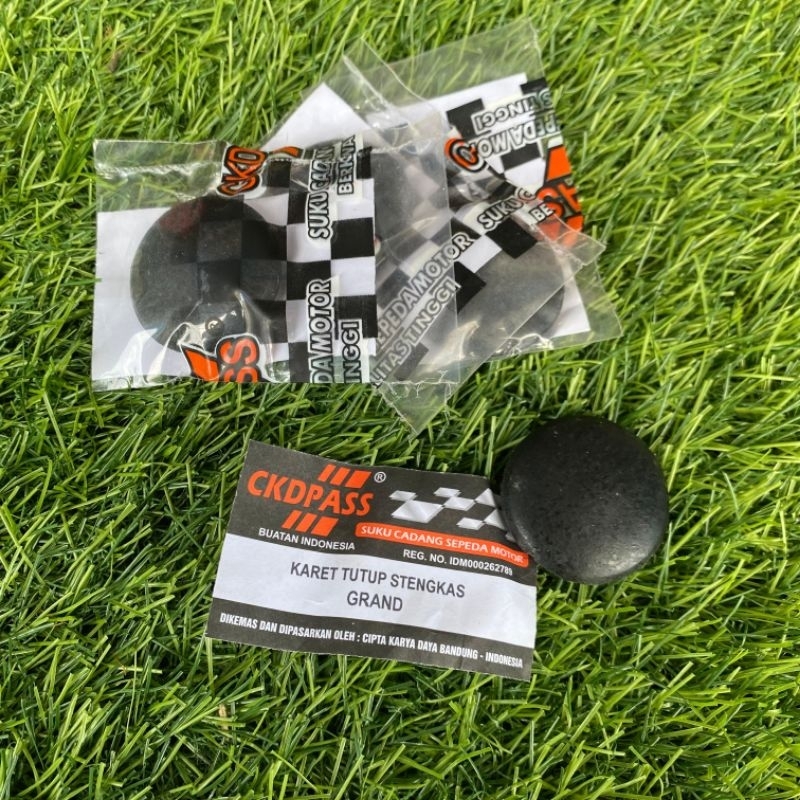 karet tutup rantai grand karet keteng grand