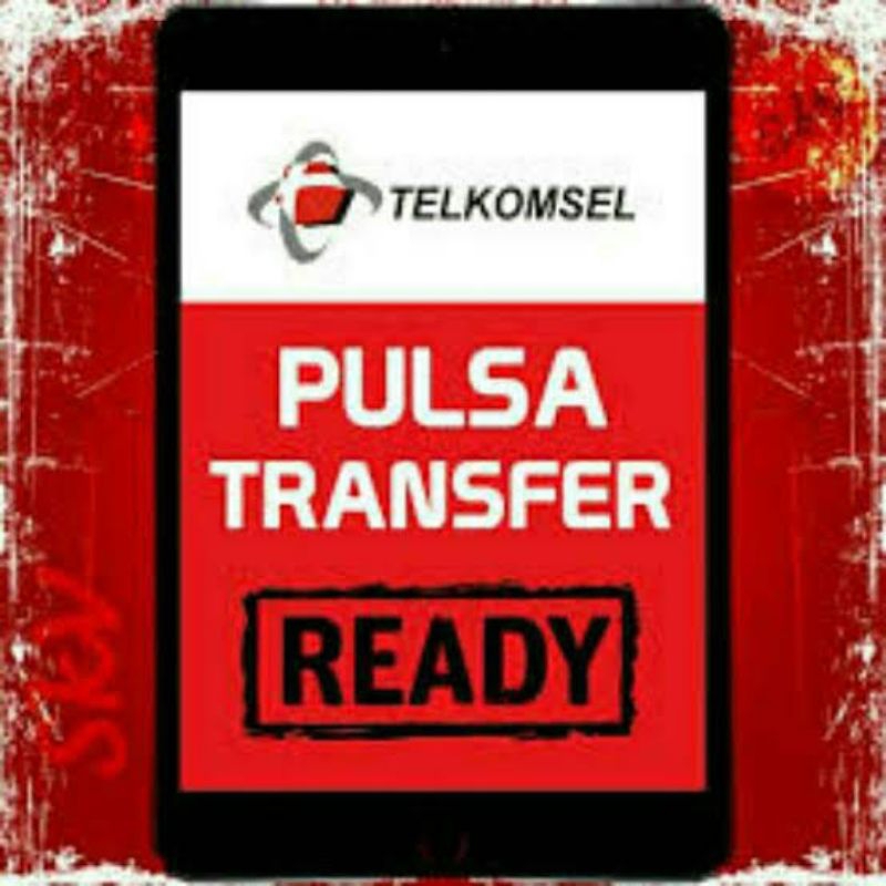 Termurah Pulsa Transfer Telkomsel Simpati As Loop