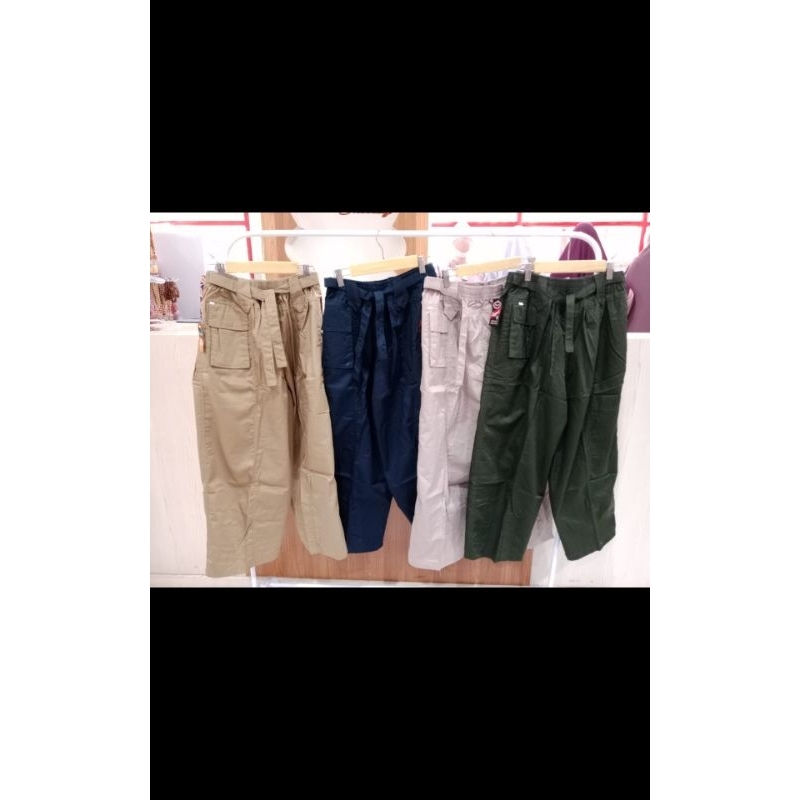 celana jayanti sirwal