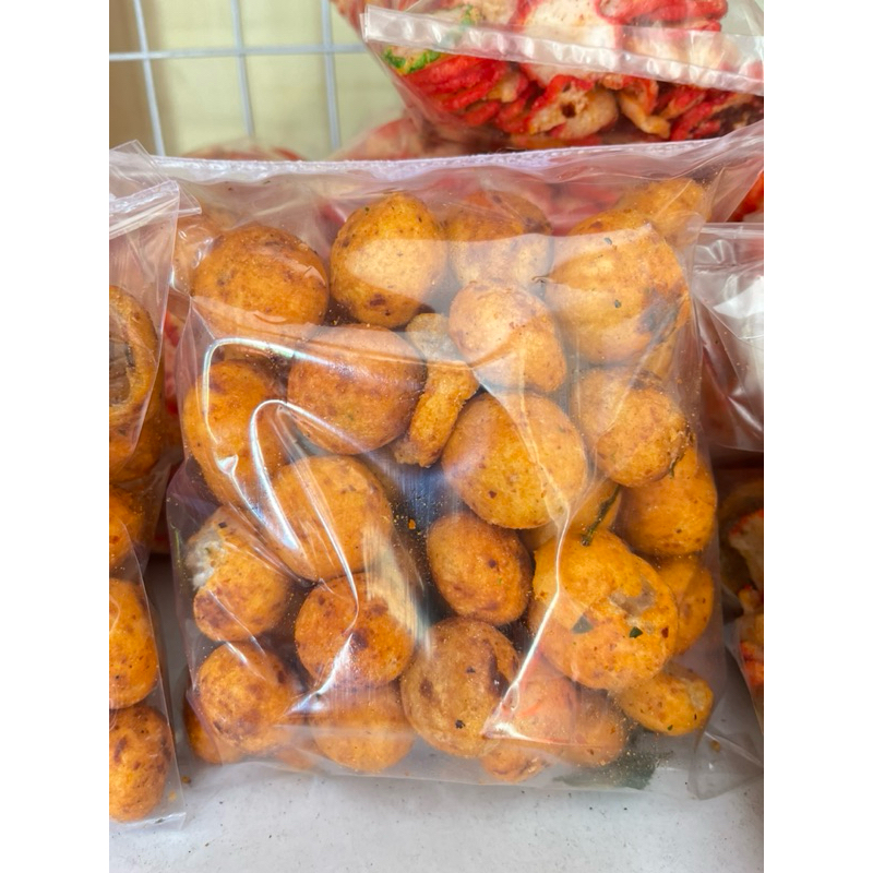 

CIMOL pedas 150 gram
