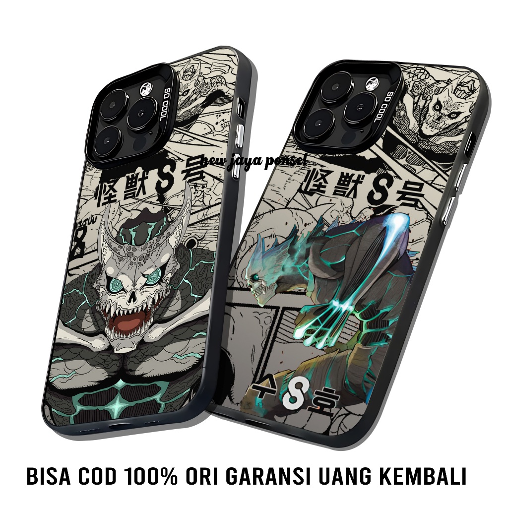 CASE IPHONE X XS XR IPHONE 8 PLUS 7 PLUS 11 12 13 14 15  IPHONE 11 PRO 12 PRO 13 PRO 14 PRO 14 PRO 1