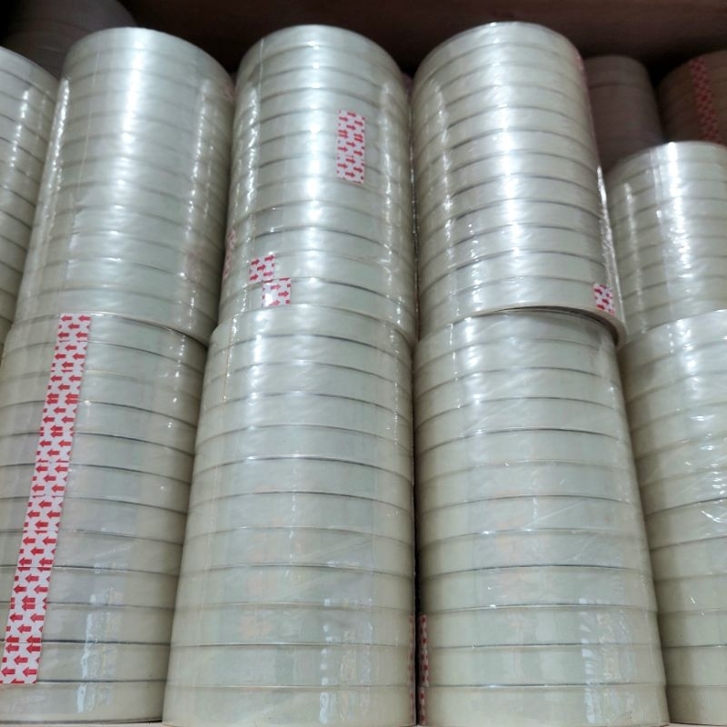 

Solasi murah isi 12 pcs