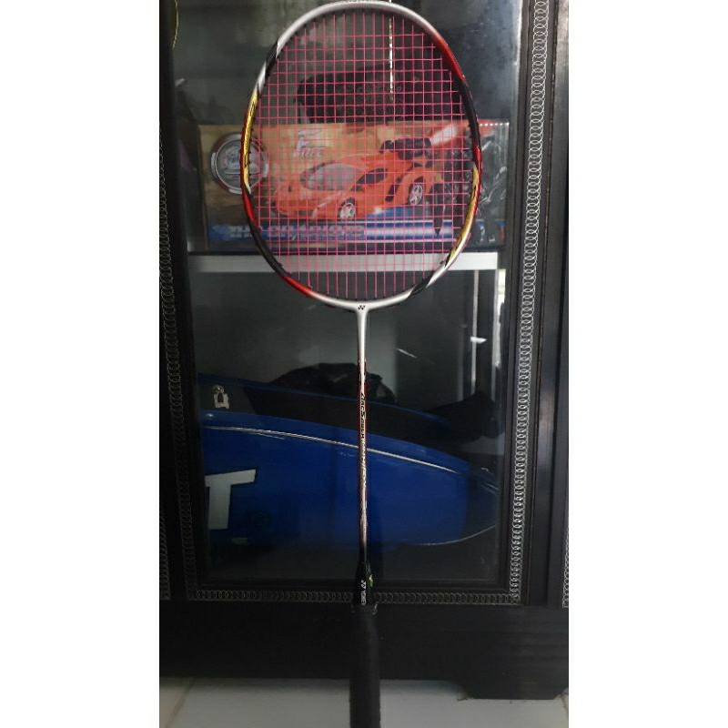 Raket yonex Arcsaber 008DX Original