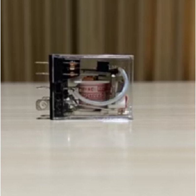 SWITC RELLEY OTOMATIS POMPA KIPAS AIR MISTY COOL 26 DAN 30INCH . FDH650/750-FD650/750