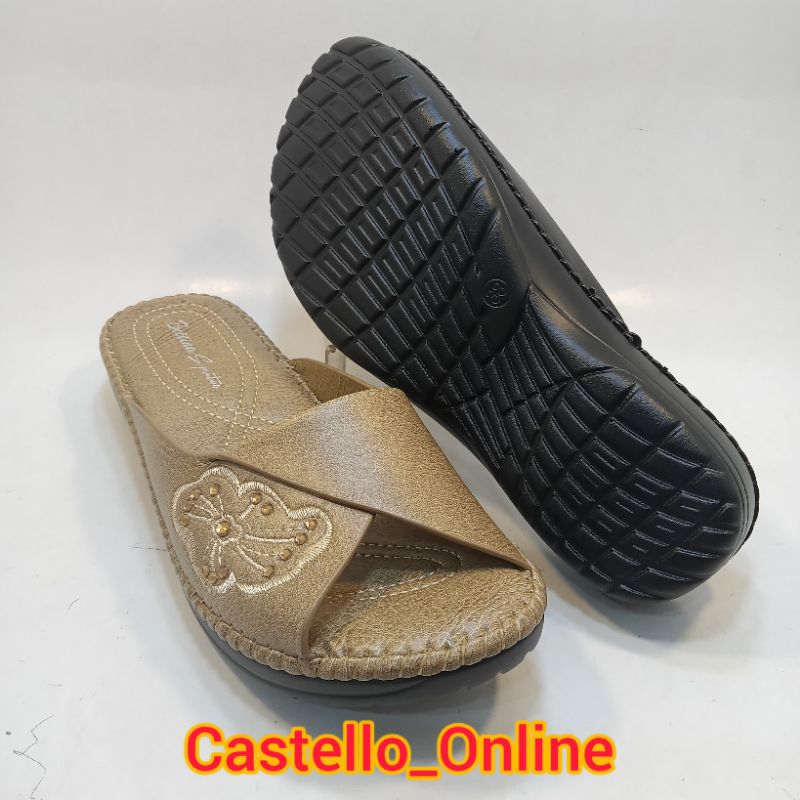 BETINA BS1963 (SANDAL IBU) [8001183785]