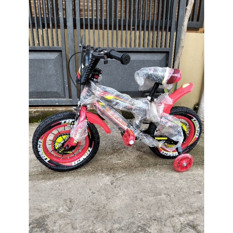 SEPEDA ANAK 3 TAHUN/SEPEDA ANAK 3TAHUN/SEPEDA/SEPEDA ANAK/SEPEDA 12/SEPEDA 2 TAHUN/SEPEDA BMX/SEPEDA