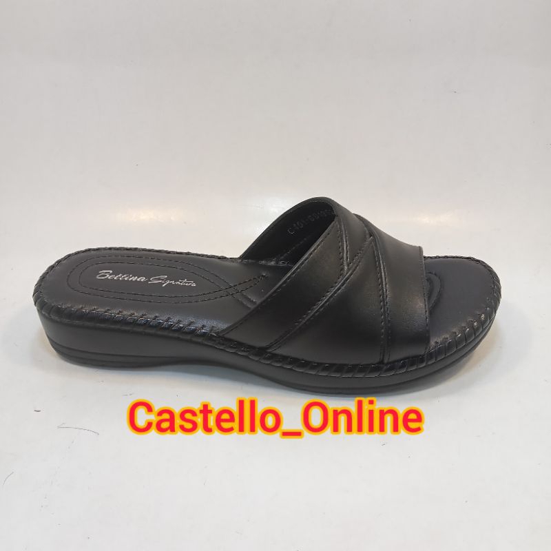BETINA BS1952 (SANDAL IBU) [8001201430]
