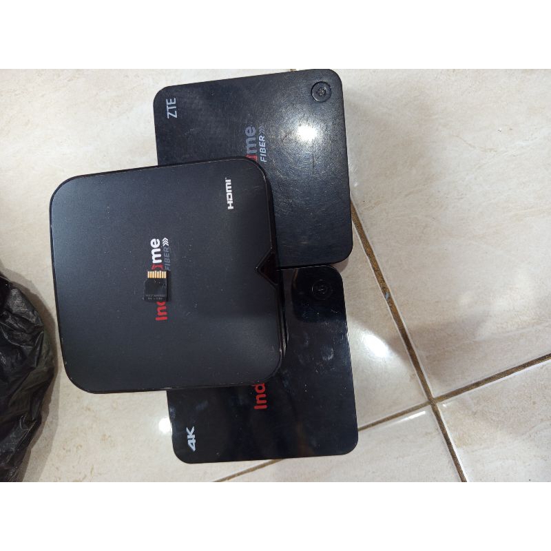 b860h v5 dan hg680fj batangan