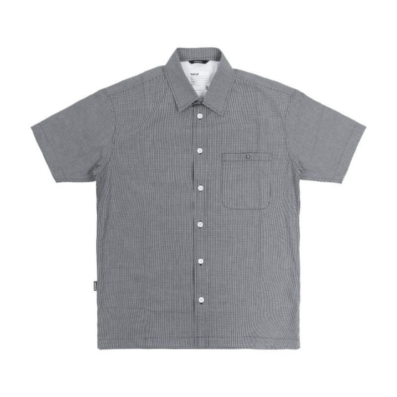 KEMEJA MATERNAL DISASTER (MATERNAL)