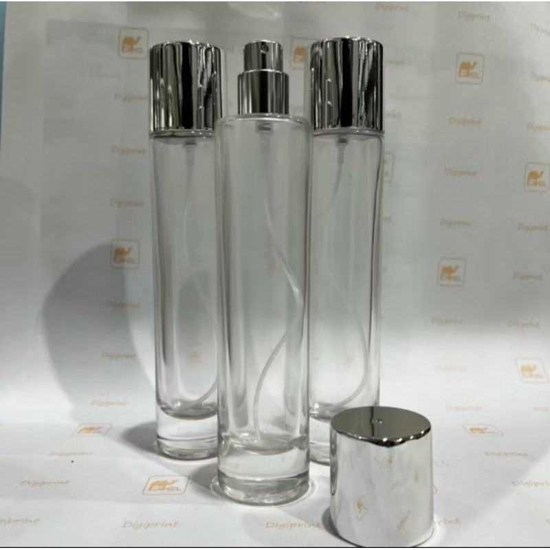 BOTOL PARFUME Casa 50 ML