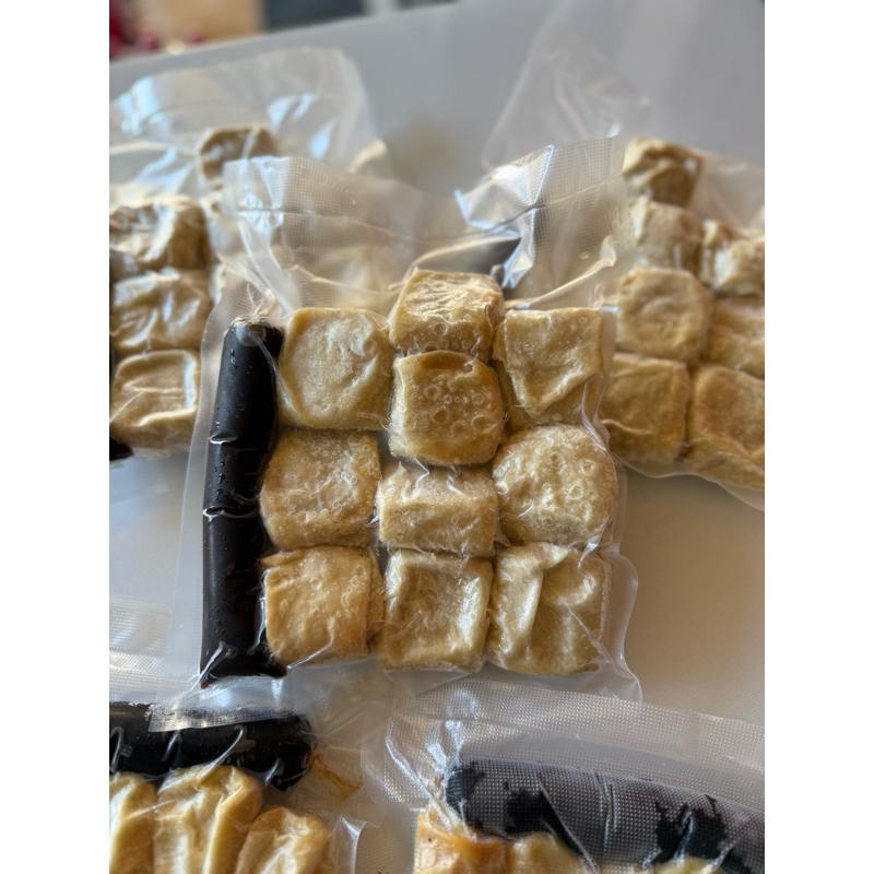 

PREMIUM MARTABAK Kentang Isi 10 Pcs