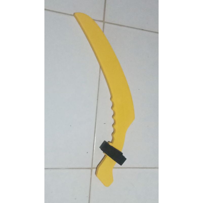 SARUNG EGREK SBL MALAYSIA