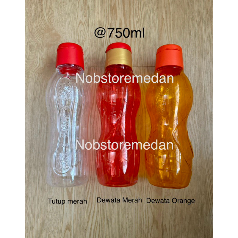 Botol Minuman Biolife Borneo/Botol Minum Tahan Panas/Tritan Moorlife