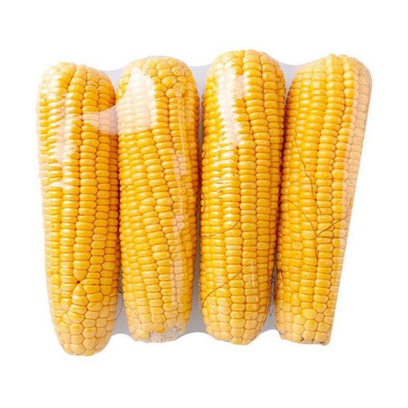 

SUPER PROMO JAGUNG MANIS 1KG