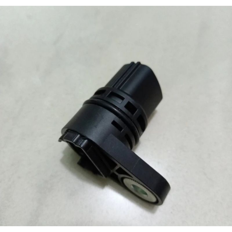 Soket konektor CVT transmisi matic honda jazz brio original