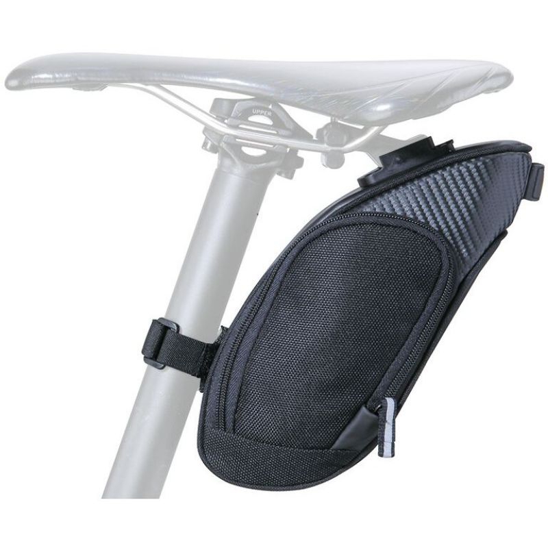 Tas Sepeda Saddle Bag Topeak Mondopack