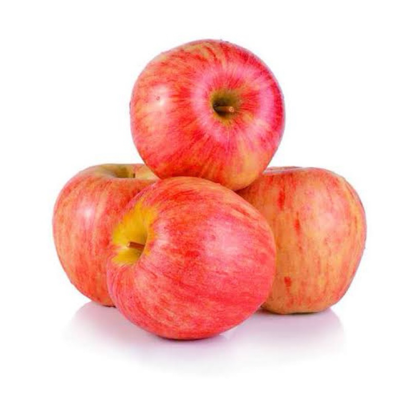 

Apel Royal Gala / / Buah Import / Grosir buah Murah Jogja / Panen Buah / Buah Berkualitas