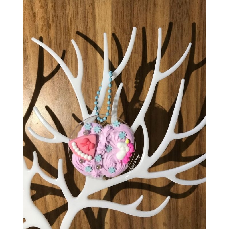 

key chain