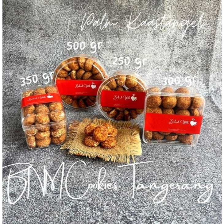 

PAKET RESELLER KUE LEBARAN KEMASAN 250 GRAM, 300 GRAM 350 GRAM dan 500 GRAM MINIMAL 6 TOPLES KUE KERING NASTAR SPESIAL NASTAR KEONG KASTENGEL PUTRI SALJU COKELAT MEDE KUE LEBARAN