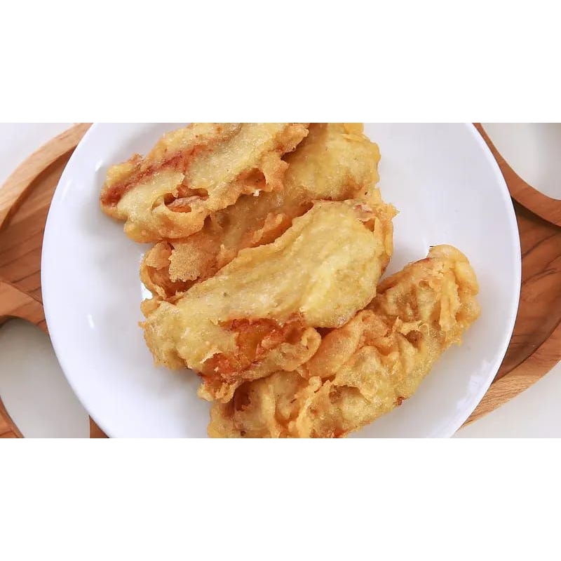 

pisanggoreng