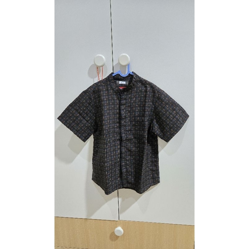 PRELOVED KOKO ANAK MERK KAMI