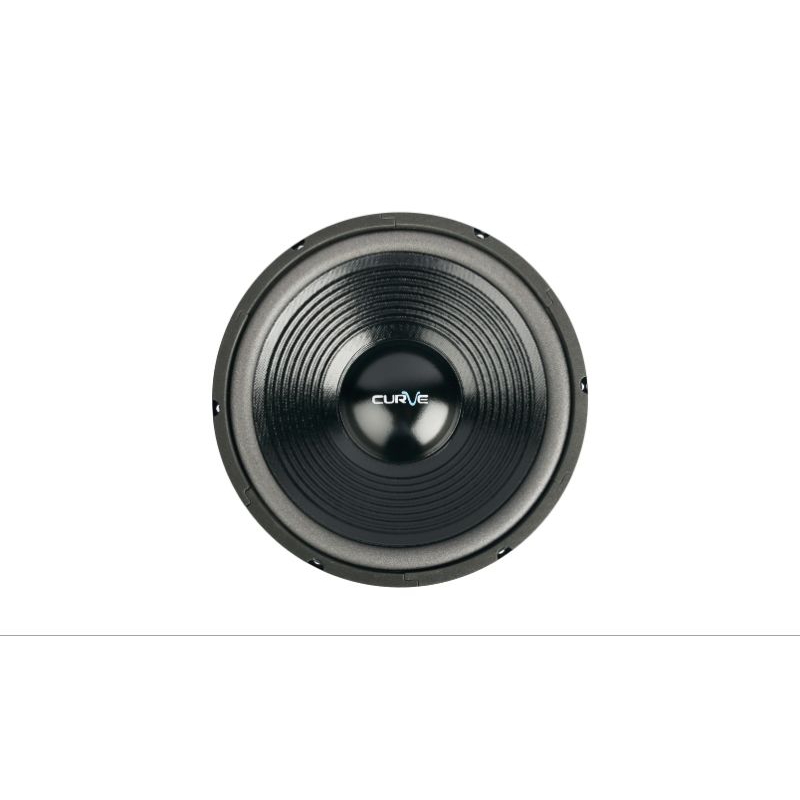 ACR 12″ 30H120SRW38B CURVE (PLS)