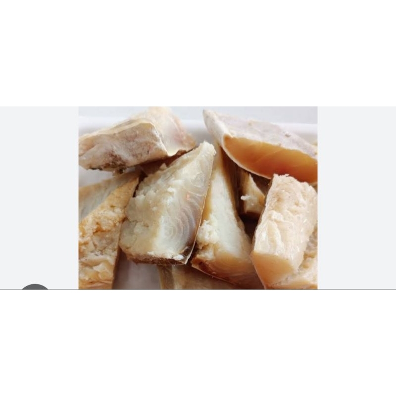 

asin jambal roti 100 gram