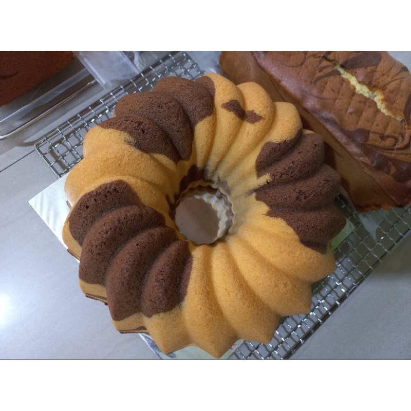 

MARBLE_CAKE_ORIGINAL