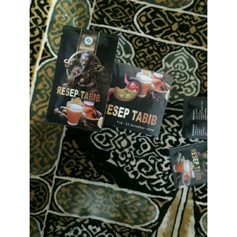 

resep tabib jamu herbal alami atasi asamlambung ,diabetes dll