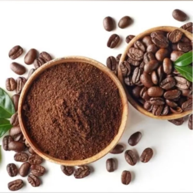 

secangkir semangat brsamaJantan100%