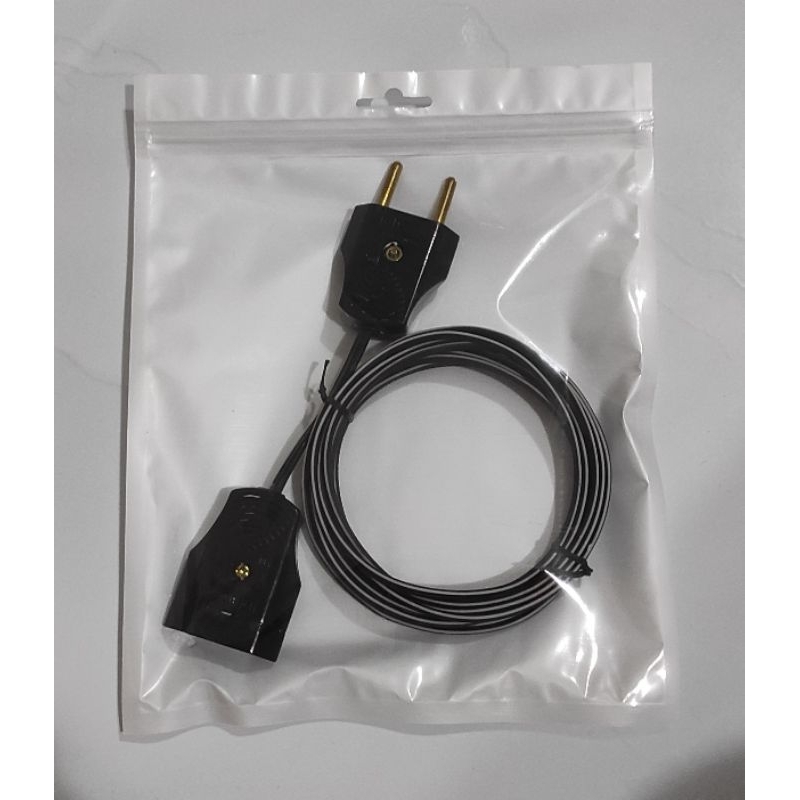 Kabel Stop Kontak Extension / Colokan