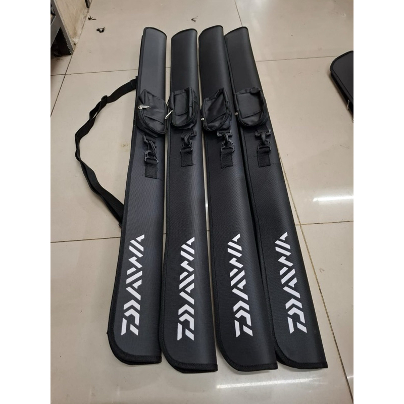 Tas Joran Pancingan Model Pedang