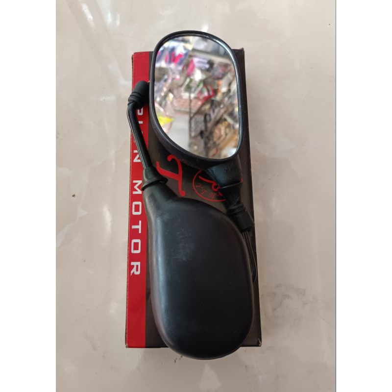 SPION DRAT MOTOR  SUZUKI SMASH