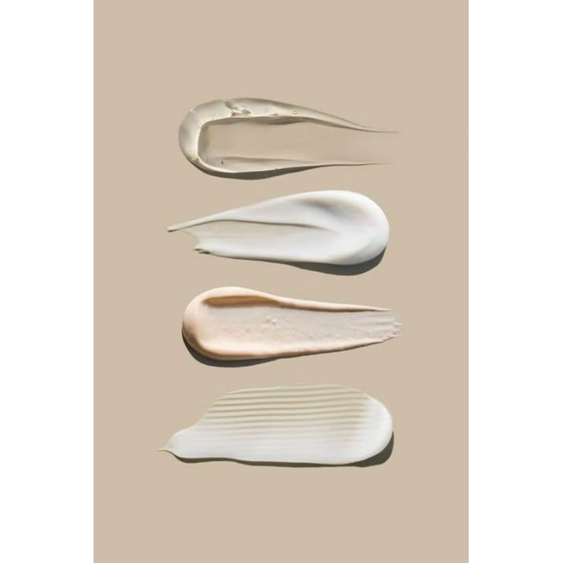 Cream malam / Night cream / cream malam glowing /CREAM MALAM MENCERAHKAN/ Cr malam flek /CR MALAM AC