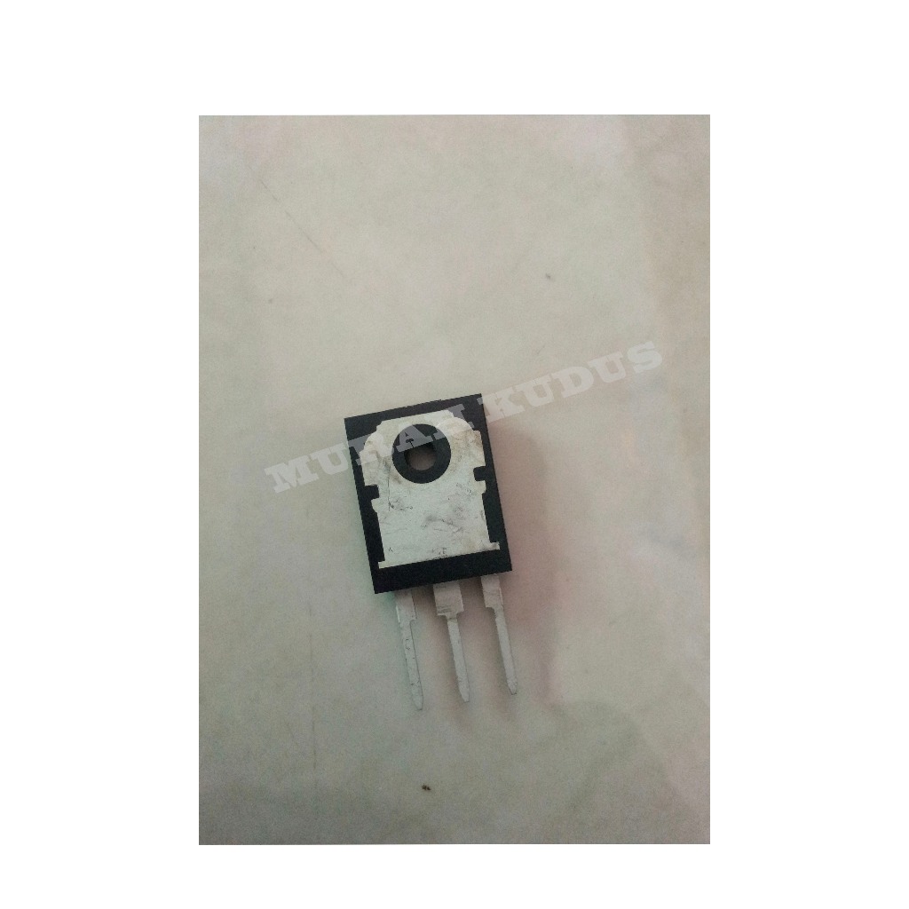 TRANSISTOR IRFP 4227 / IRFP 4227