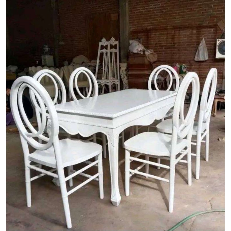 MEJA AKAD NIKAH MEJA AKAD NIKAH MEJA AKAD NIKAHAN