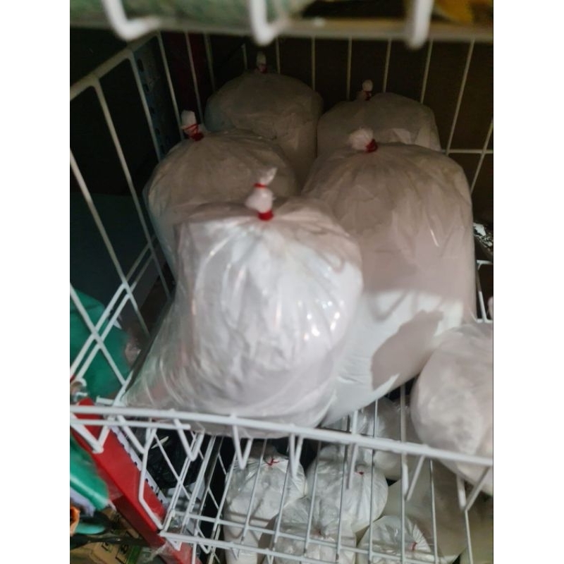 

sagu kiloan curah merek tani