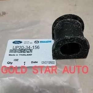 KARET STABIL ROTI BESAR MAZDA BT50